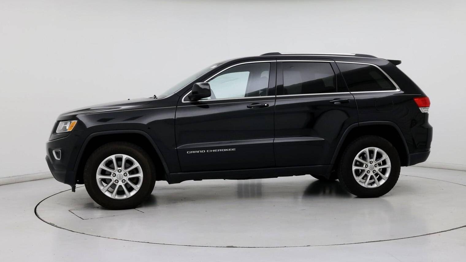 JEEP GRAND CHEROKEE 2015 1C4RJFAG8FC168575 image